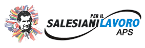 Salesiani per il Lavoro